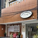 헬씨로드