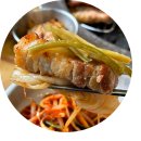 경원로L 이미지