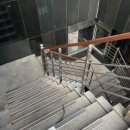 미소 사우나 이미지