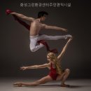 그린환경센터 주민편익시설 | 화성그린환경센터주민편익시설 운동 프로그램 살펴보기