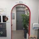 키즈석사태권도장 이미지