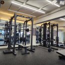 바른몸 트레이닝 센터 이미지