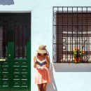 현대기능 이미지