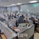 TS튜닝센터 이미지