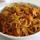 신중국관 이미지