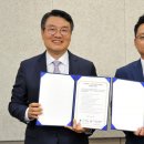 진경의료재단