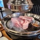 고반식당 정읍점 | [전북 정읍] 맛있는 고기집 추천 – 고반식당 정읍점 솔직 후기