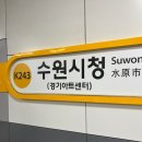 경기도 수원시 권선구 경수대로261번길 6-3 | 나도 소개팅 경험을 낋여와봤다 (info. 솔로오프 수원 로테이션소개팅 참석 후기)