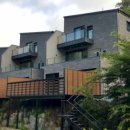 토브마스터클래스 103동 이미지