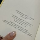 네일나드리 네이버블로그