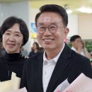[인터뷰] 양충모 남원시장 당선인 "일 잘하는 경제시장 되겠다"﻿ 이미지