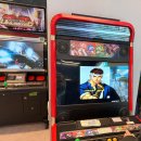 킹 게임랜드 | 강릉 애견동반식당 사천해변 횟집 사천포구횟집 후기 내돈내산