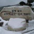 함양남서로 이미지