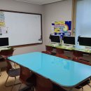 한백중학교 이미지