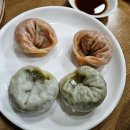 모든칼국수 | 쌍문동 칼국수 맛집 돌담닭칼국수 자가제면 칼국수 추천 닭곰탕 만두 모든메뉴 먹방 후기