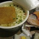 스마일편의점 이미지