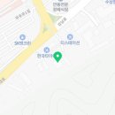 경북대로(수상동) 이미지