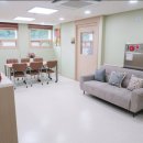 화성미소요양병원 이미지