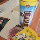 히트게임랜드 이미지