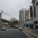 일반성면-1 이미지