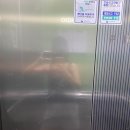 통영서비스 기아오토큐 이미지