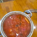 맛드림 김밥나라 두암1호점 | 방림동 맛집 맛드림 김밥나라 봉선1호점 치즈돈까스 김치찌개 김밥