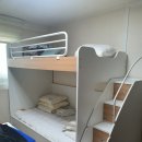 사암로215번길 이미지