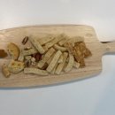 힐링 와인교실 이미지