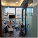 나은치과의원 이미지