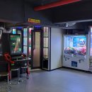 진게임랜드 이미지