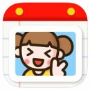 키즈노트 이미지