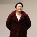 차렸다 이미지
