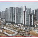 한들당구장 이미지