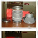 소니a350 풀세트,니콘D80 (신동급),소니a55풀세트,미놀타 디메이지7i,케논 EF 75-300mm(새제품) 이미지