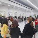 태후사랑 이미지