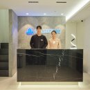 주식회사 힐케어 이미지