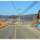 상내농장 이미지