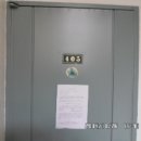 안곡로30번길 이미지