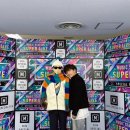 뮤직스