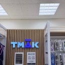 저녁)두가지 매력, 식빵&케이크(9월~10월/8주) | 제주여행 3박 4일 | 더 시에나 리조트에서 쉬던 날의 리뷰 - 일캄포 조식뷔페, 야외 온수풀(야외 수영장...