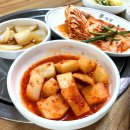 용인맛집을 찾는다면 “이창노녹두삼계탕메기매운탕”으로 오세용 ✨💛