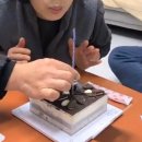 배스킨라빈스울산덕하 이미지
