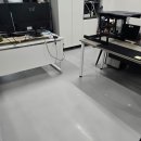 수원-1232 이미지