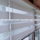 원주콤비타운 이미지