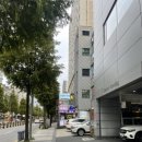 벤츠당구장 이미지