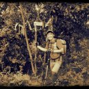 부흥정미소 이미지