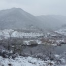 회룡대별장펜션
