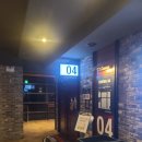 율지18로 | 롯데시네마 영화 할인 꿀팁 + 굿포츈 관람 후기 (스포x)