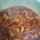 금성2통 경로당 이미지