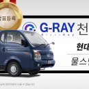 포인트디테일링모터스 이미지